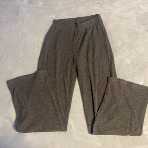 forever 21 comfy pants